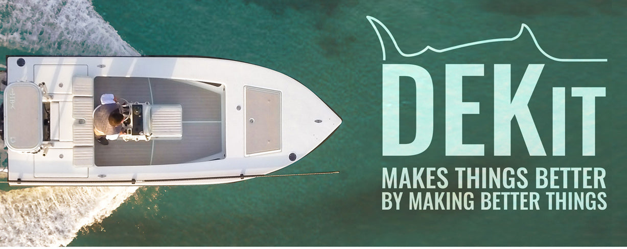 Vendor Highlight - Alex Ramirez - Making Us Look Good All Over Houston!