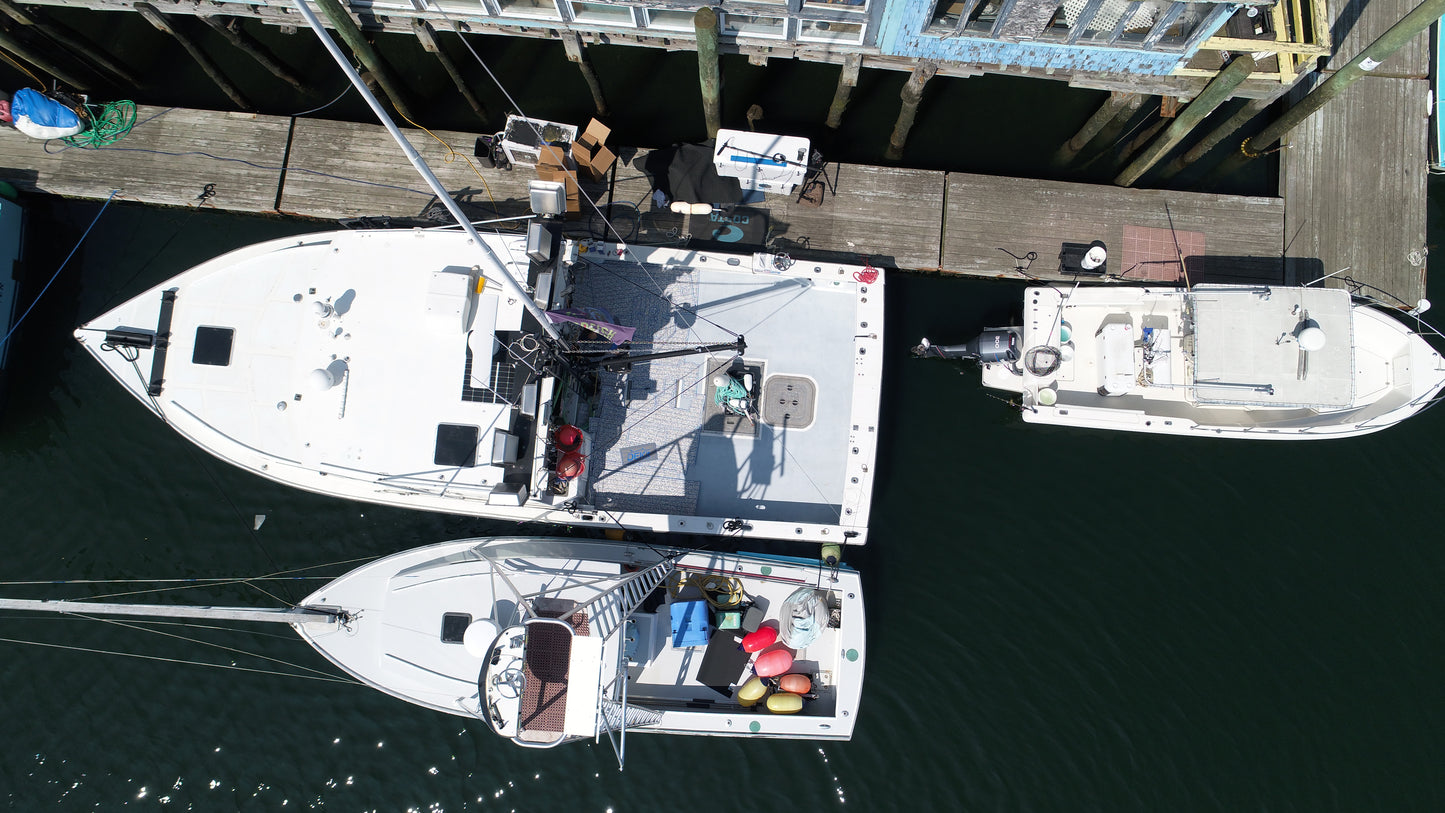 13 Boat Upgrades to Improve Value and Comfort