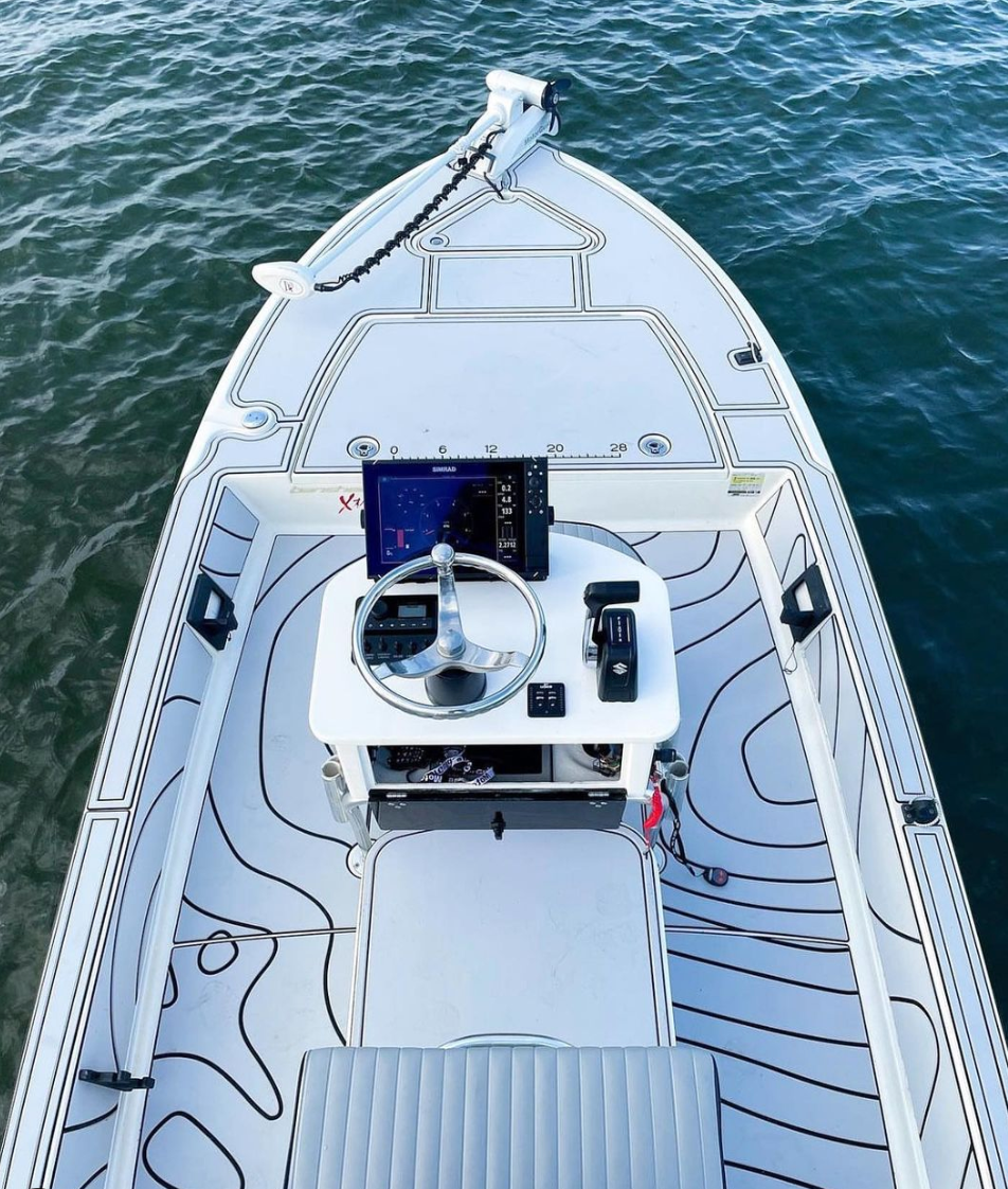 Are Boat Costs Weighing You down? Monetize Your Boat with GetMyBoat