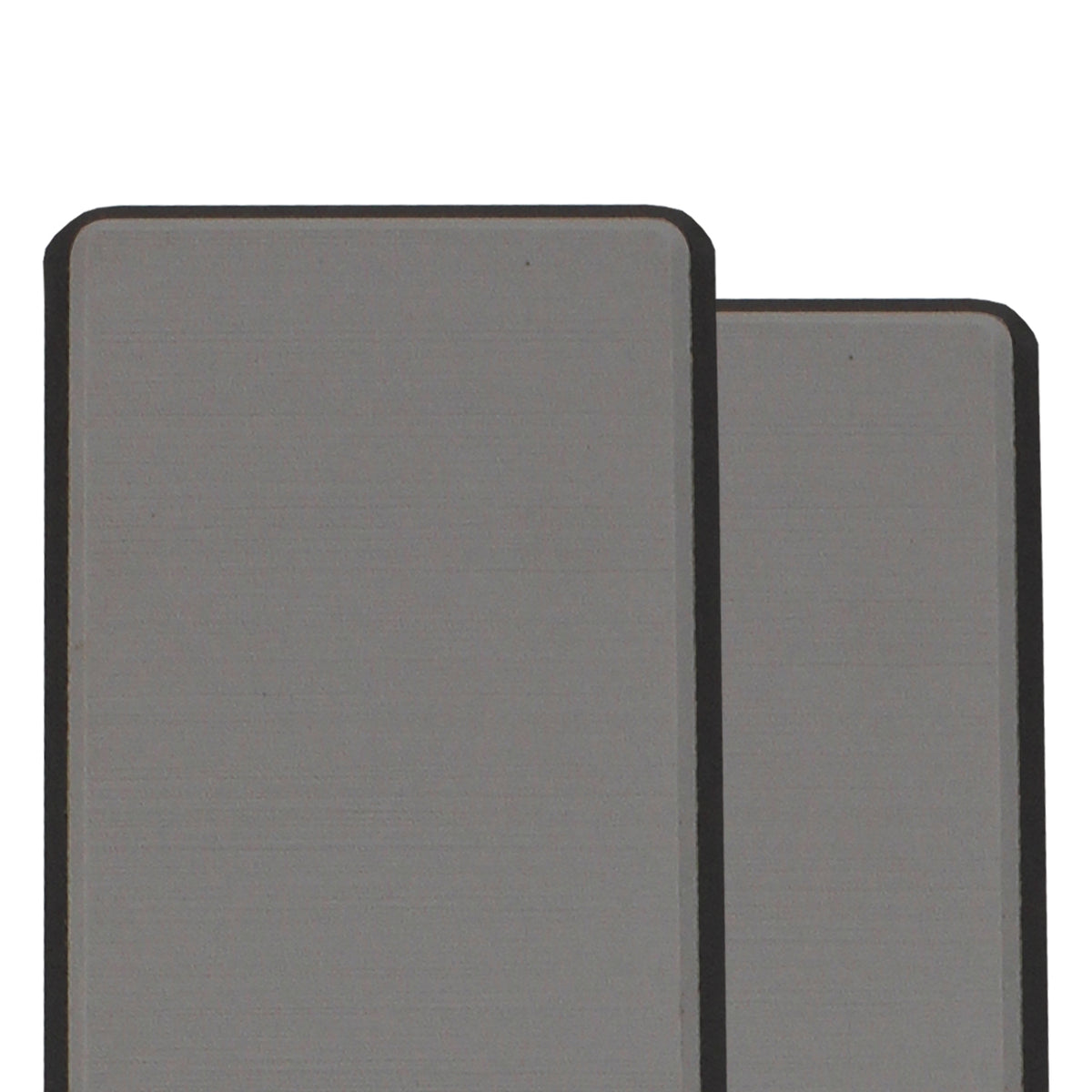 Panel Coaming Coaming Bolsters – DEKIT