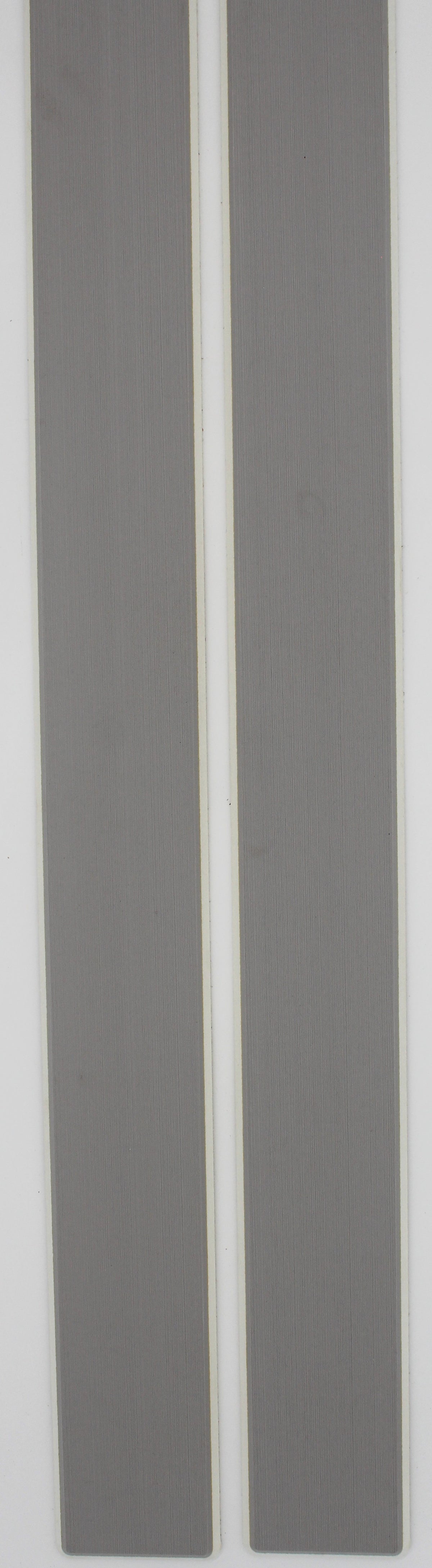 Panel Coaming Coaming Bolsters – DEKIT