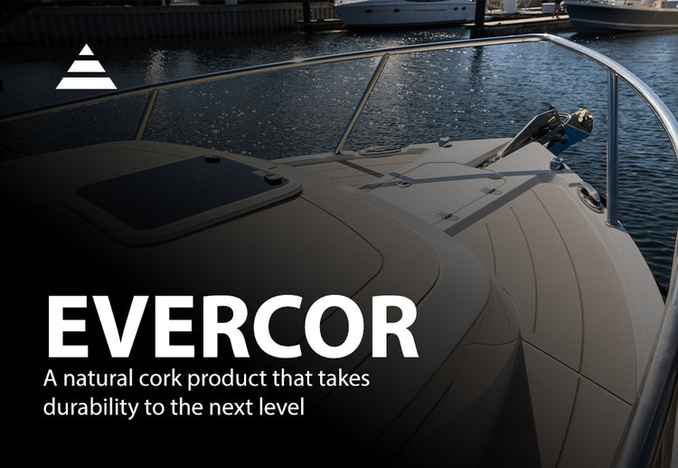 DEKit Custom Marine Flooring | Boat Decking | EVA Foam Mats – DEKIT