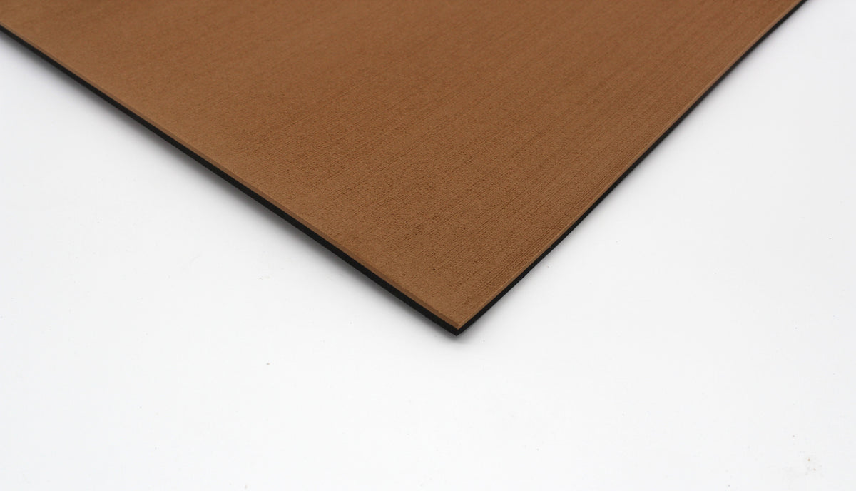 DIY Sheets – DEKIT