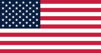 Assembled in the USA with domestic & imported materials