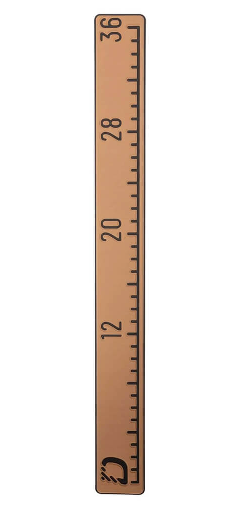 Rulers