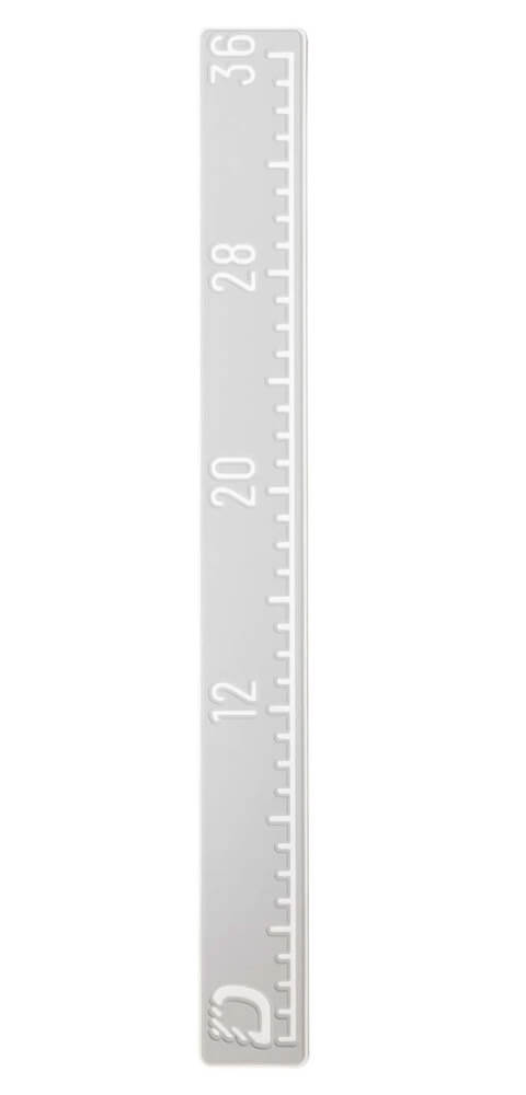 Rulers