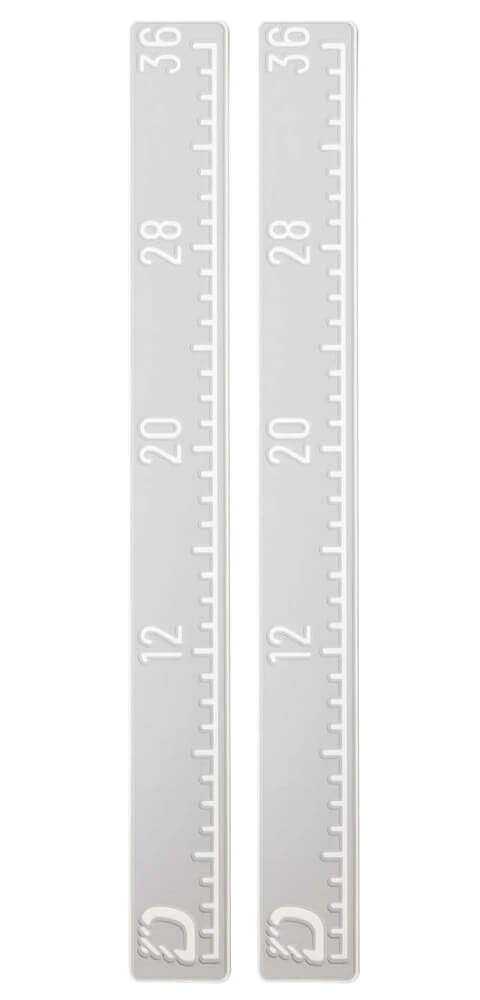 Rulers