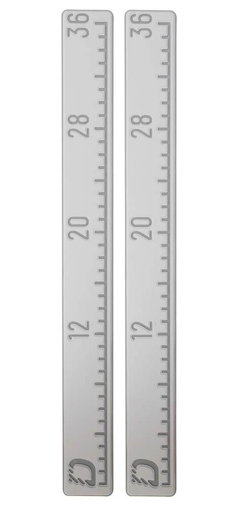 Rulers